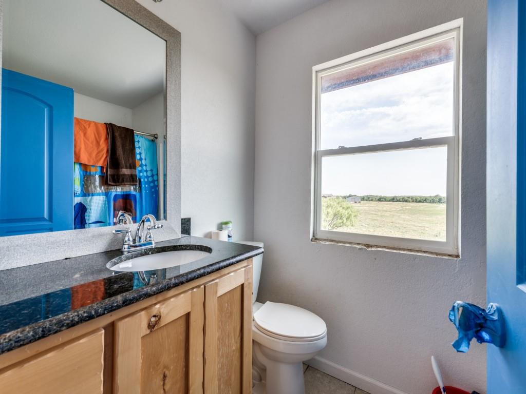 2250 Morrow Road Valley View, TX 76272 - Photo 24 of 35 Gallery Image 24