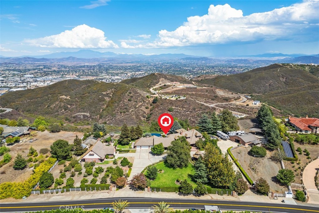 27777 Sycamore Mesa Road Temecula, CA 92590 - Photo 72 of 72 Thank you for visiting