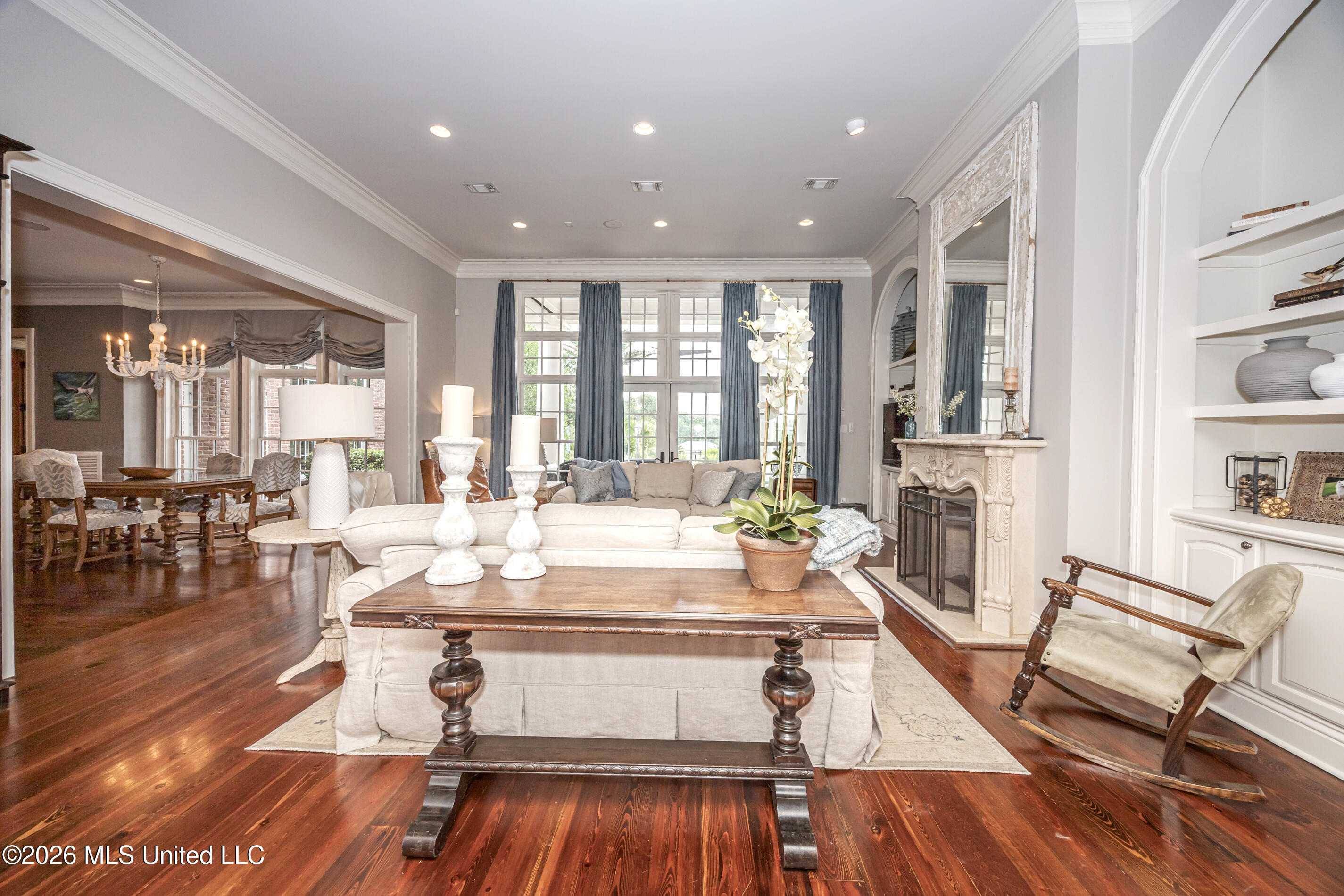 120 Knapp Road Ocean Springs, MS 39564 - Photo 31 of 185 IMG_0120
