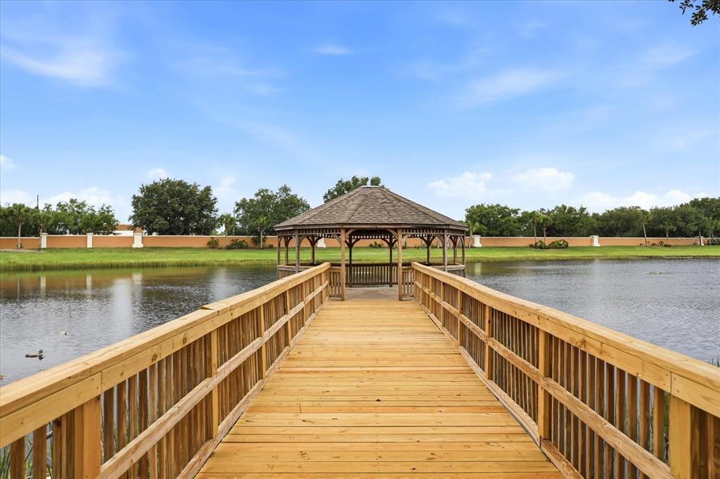 8137 Miramar Way Lakewood Ranch, FL 34202 - Photo 53 of 58
