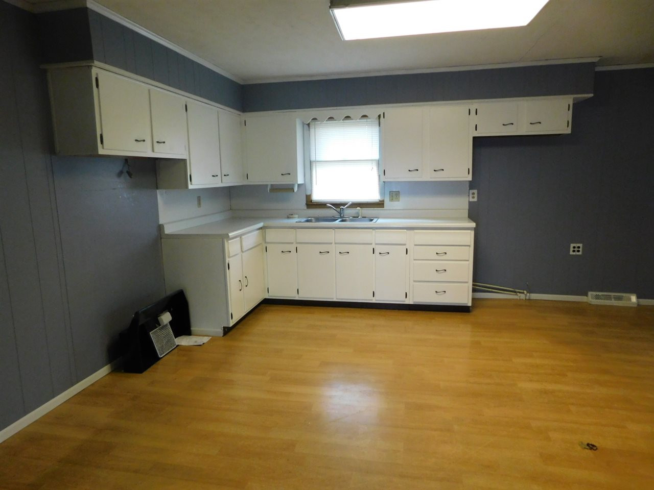 1310 Baker Williams Road Corinth, KY 41010 - Photo 12 of 24 Gallery Image 12