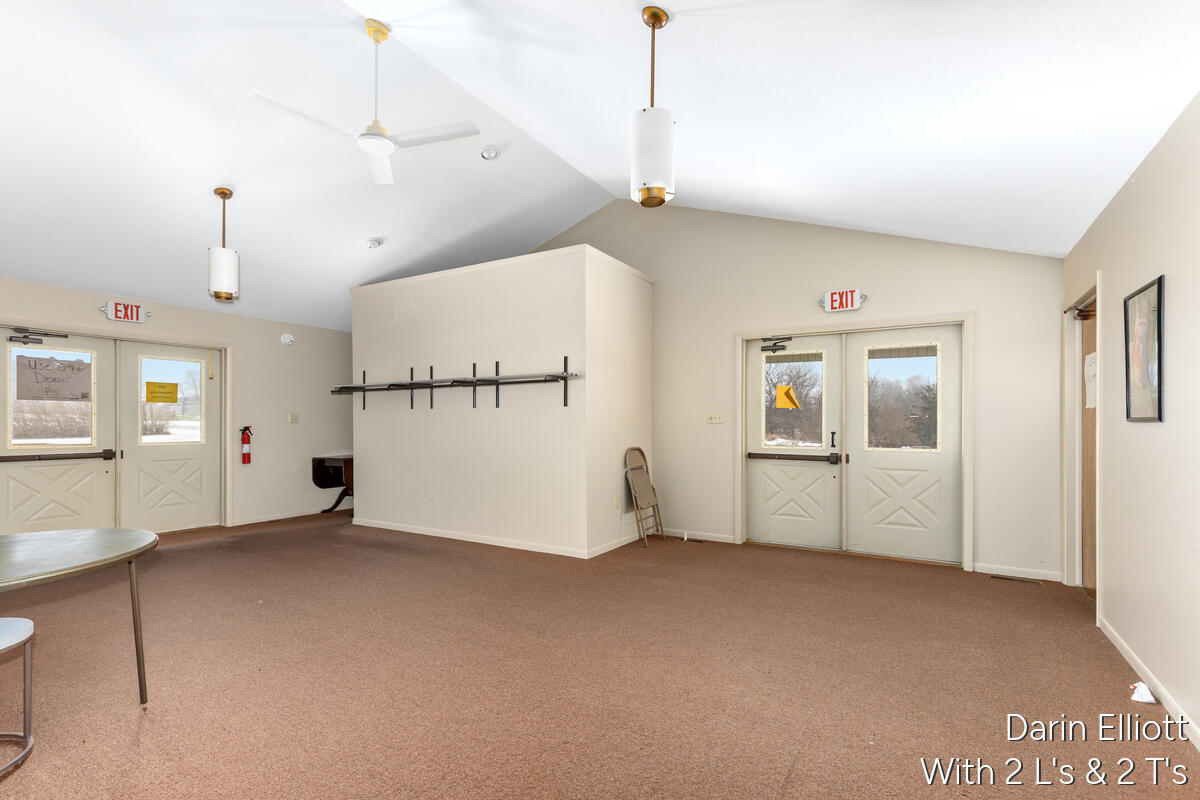 8055 Castle Road Sheridan, MI 48884 - Photo 37 of 56 8055-Castle_031