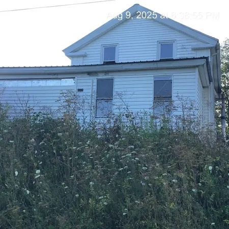 $115,000 | 1441 County Road 27, Oxford, NY 13830