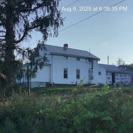 $115,000 | 1441 County Road 27, Oxford, NY 13830