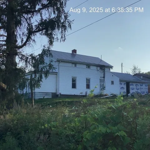 $115,000 | 1441 County Road 27, Oxford, NY 13830