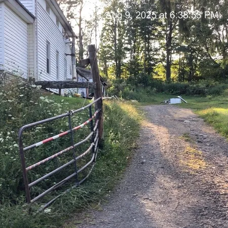 $115,000 | 1441 County Road 27, Oxford, NY 13830