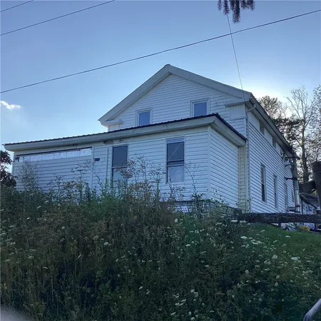 $115,000 | 1441 County Road 27, Oxford, NY 13830