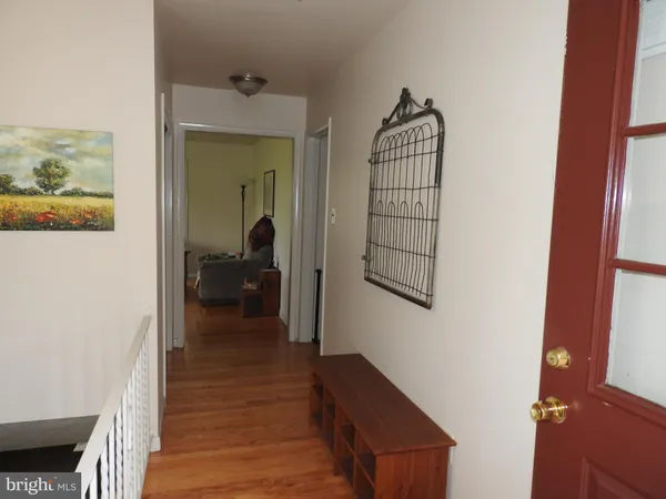 $4,400 | 2711 Bel Pre Road, Silver Spring, MD 20906