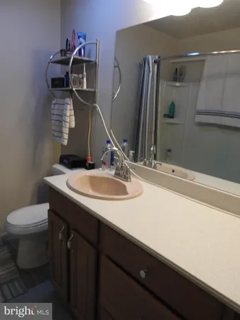 $4,400 | 2711 Bel Pre Road, Silver Spring, MD 20906
