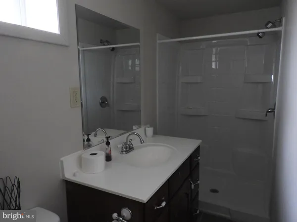 $4,400 | 2711 Bel Pre Road, Silver Spring, MD 20906