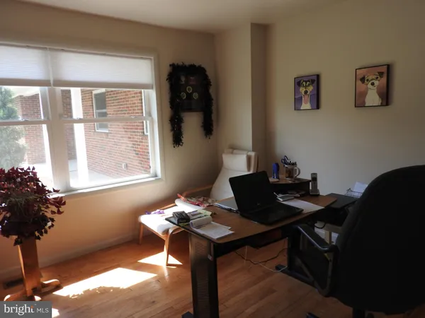 $4,400 | 2711 Bel Pre Road, Silver Spring, MD 20906