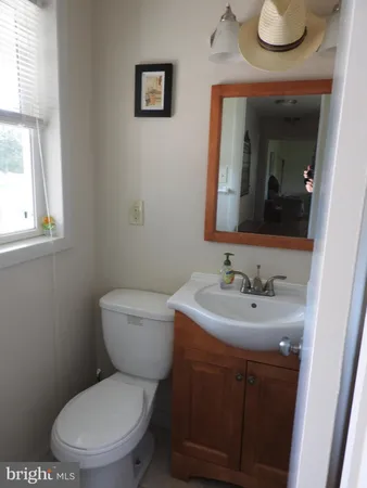 $4,400 | 2711 Bel Pre Road, Silver Spring, MD 20906