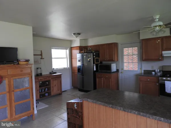 $4,400 | 2711 Bel Pre Road, Silver Spring, MD 20906