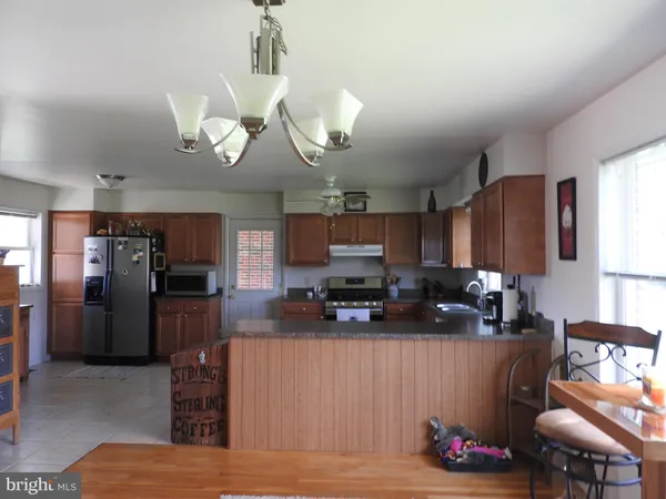 $4,400 | 2711 Bel Pre Road, Silver Spring, MD 20906