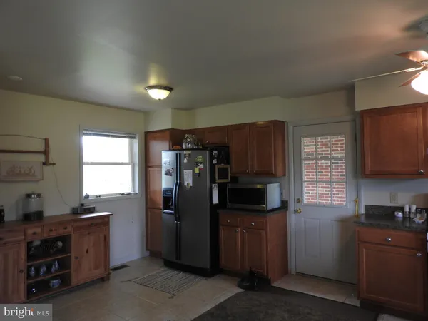 $4,400 | 2711 Bel Pre Road, Silver Spring, MD 20906