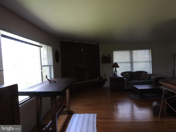 $4,400 | 2711 Bel Pre Road, Silver Spring, MD 20906
