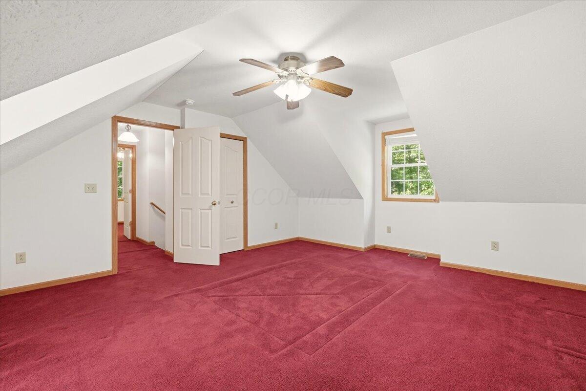 562 Terrace Ridge Circle Howard, OH 43028 - Photo 15 of 40