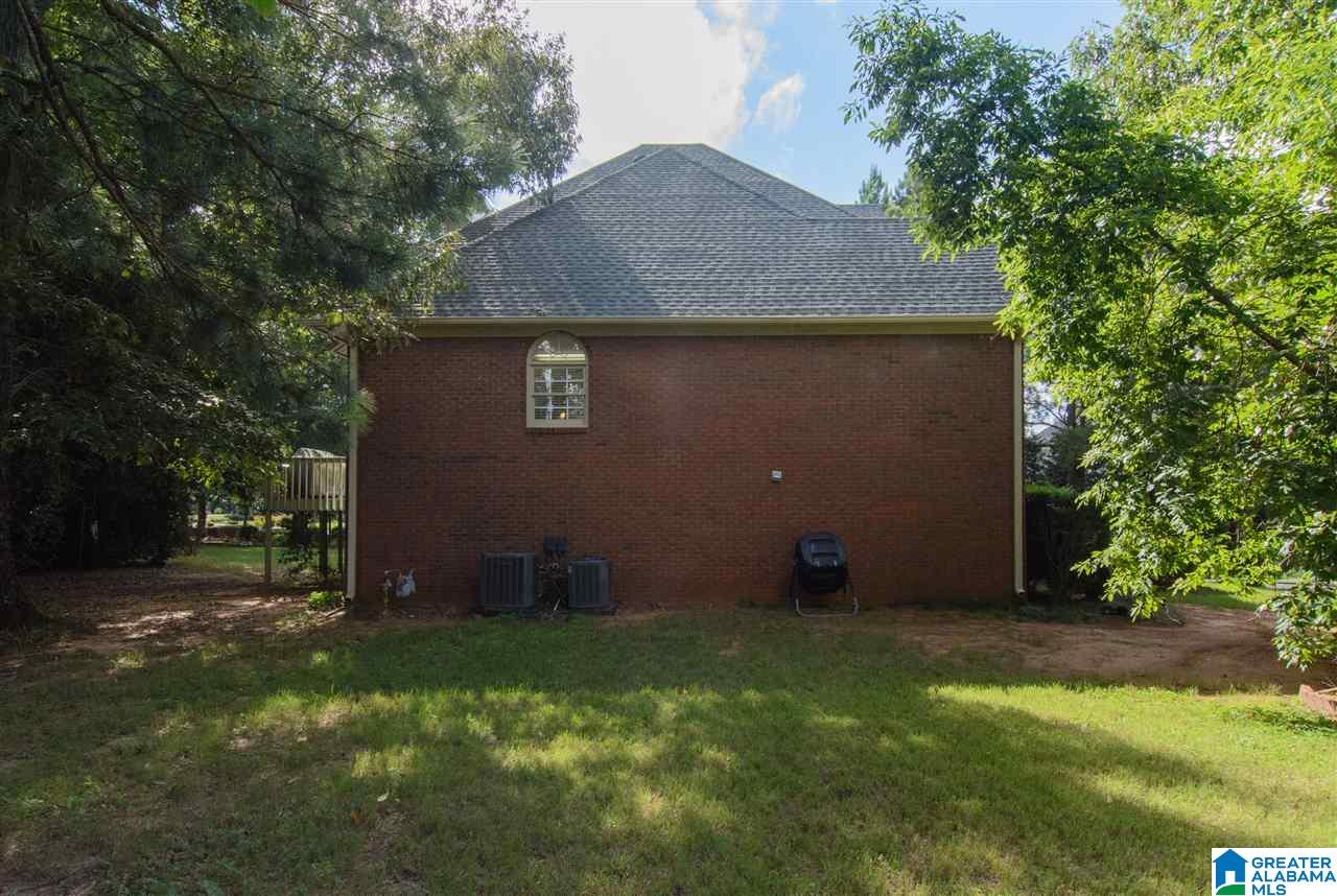 101 Clairmont Road Sterrett, AL 35147 - Photo 42 of 42