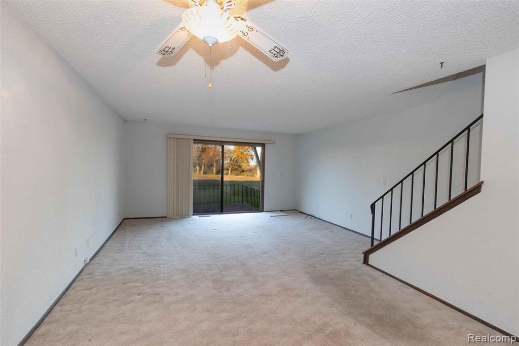 125 Cuttle Road, Unit 44 Marysville, MI 48040 - Photo 14 of 46