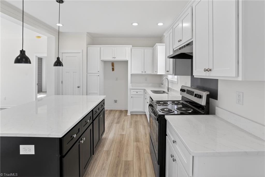 1467 Thayer Road Trinity, NC 27370 - Photo 11 of 50