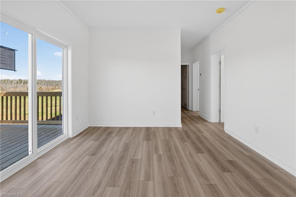 1467 Thayer Road Trinity, NC 27370 - Photo 16 of 50