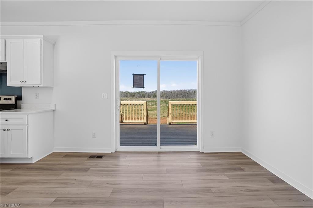 1467 Thayer Road Trinity, NC 27370 - Photo 17 of 50