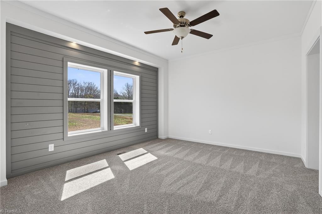 1467 Thayer Road Trinity, NC 27370 - Photo 19 of 50