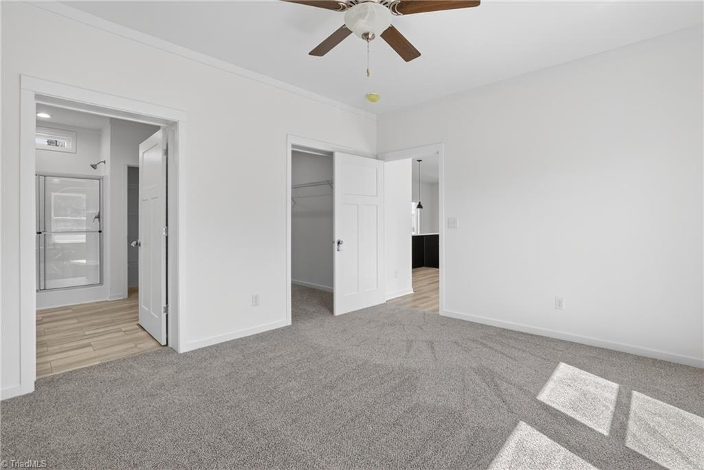 1467 Thayer Road Trinity, NC 27370 - Photo 20 of 50