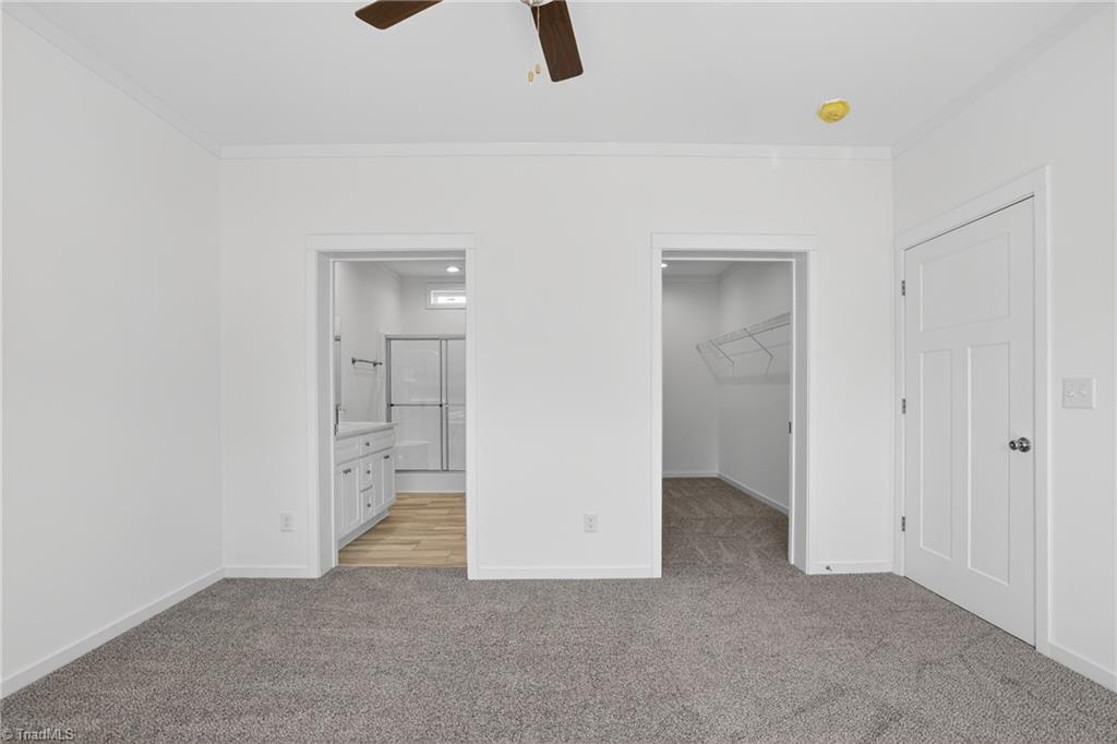 1467 Thayer Road Trinity, NC 27370 - Photo 21 of 50