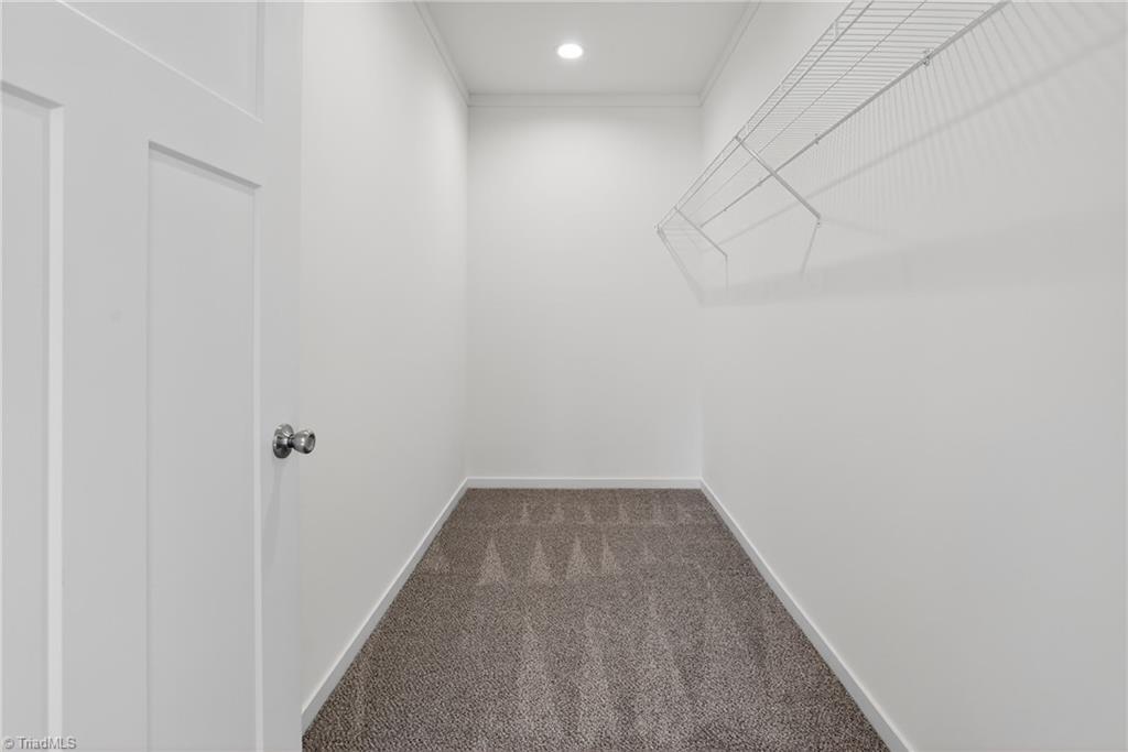 1467 Thayer Road Trinity, NC 27370 - Photo 22 of 50