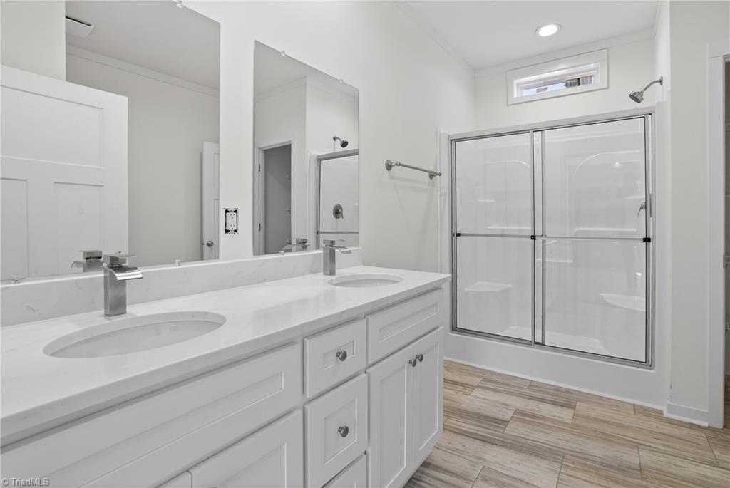 1467 Thayer Road Trinity, NC 27370 - Photo 23 of 50