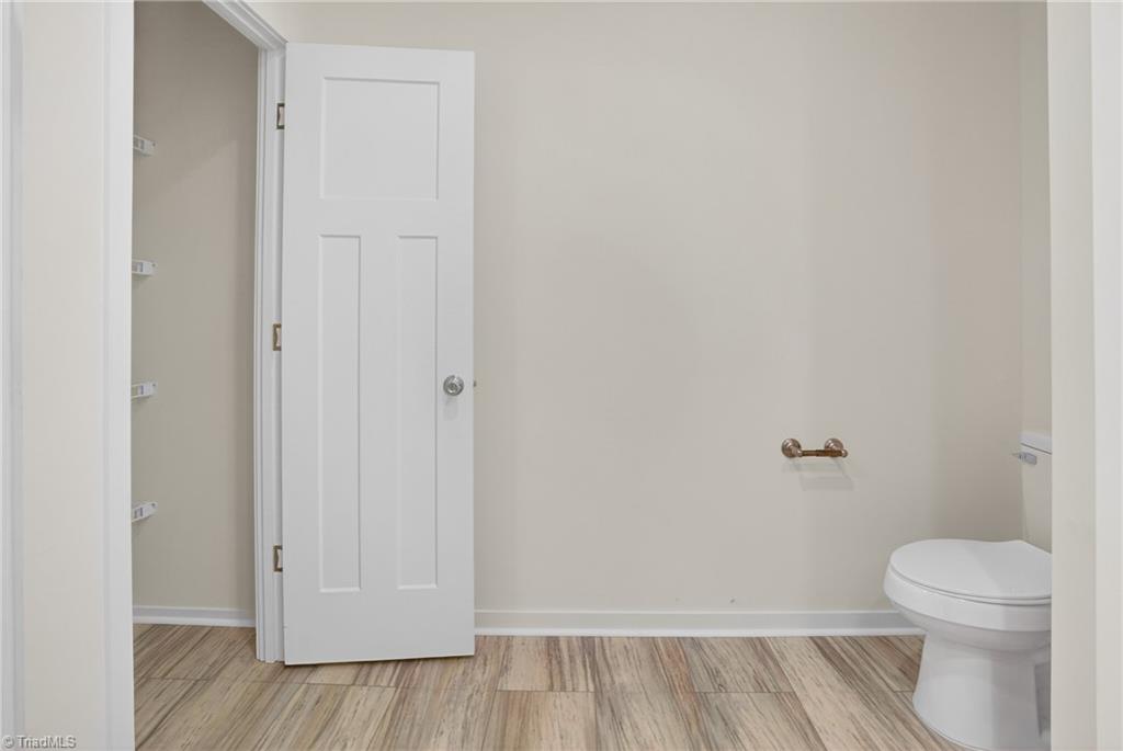 1467 Thayer Road Trinity, NC 27370 - Photo 24 of 50