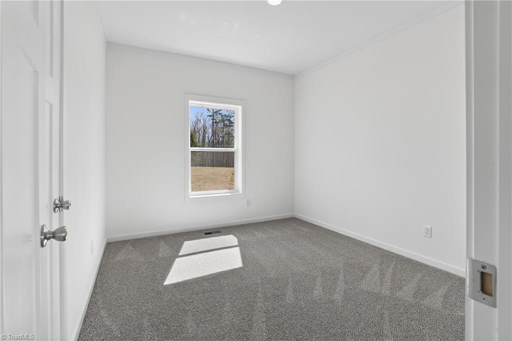 1467 Thayer Road Trinity, NC 27370 - Photo 26 of 50