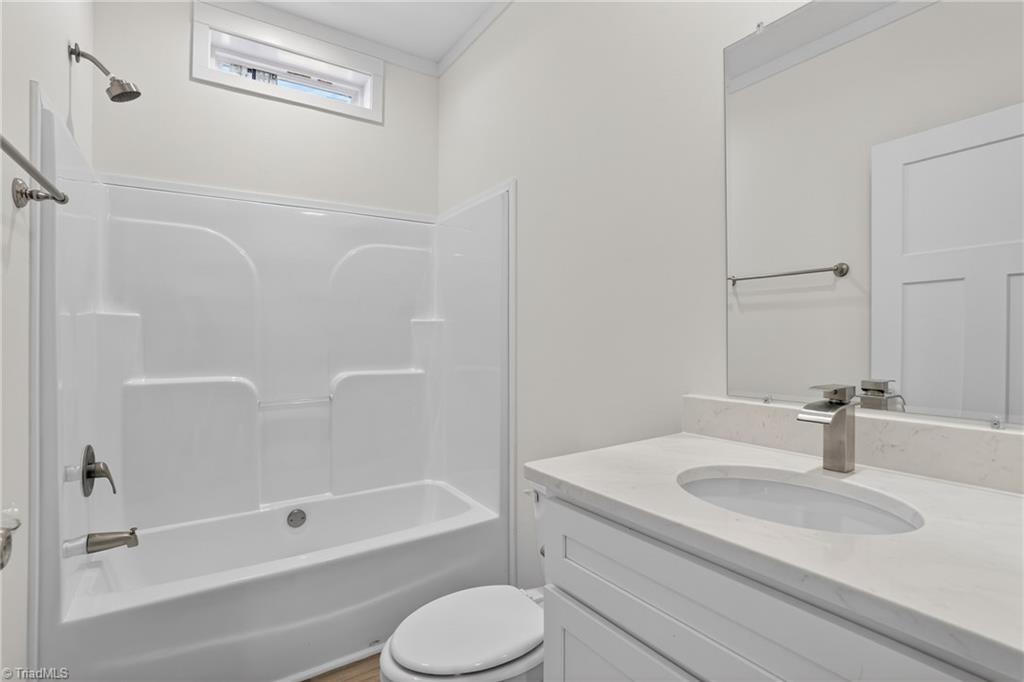 1467 Thayer Road Trinity, NC 27370 - Photo 27 of 50