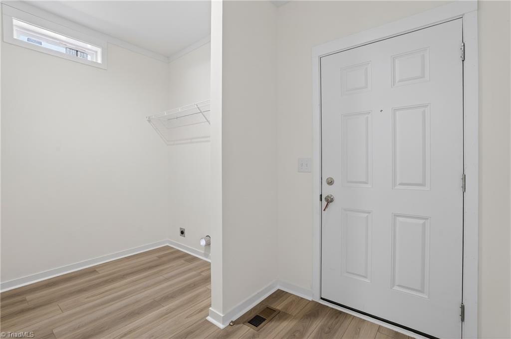 1467 Thayer Road Trinity, NC 27370 - Photo 28 of 50