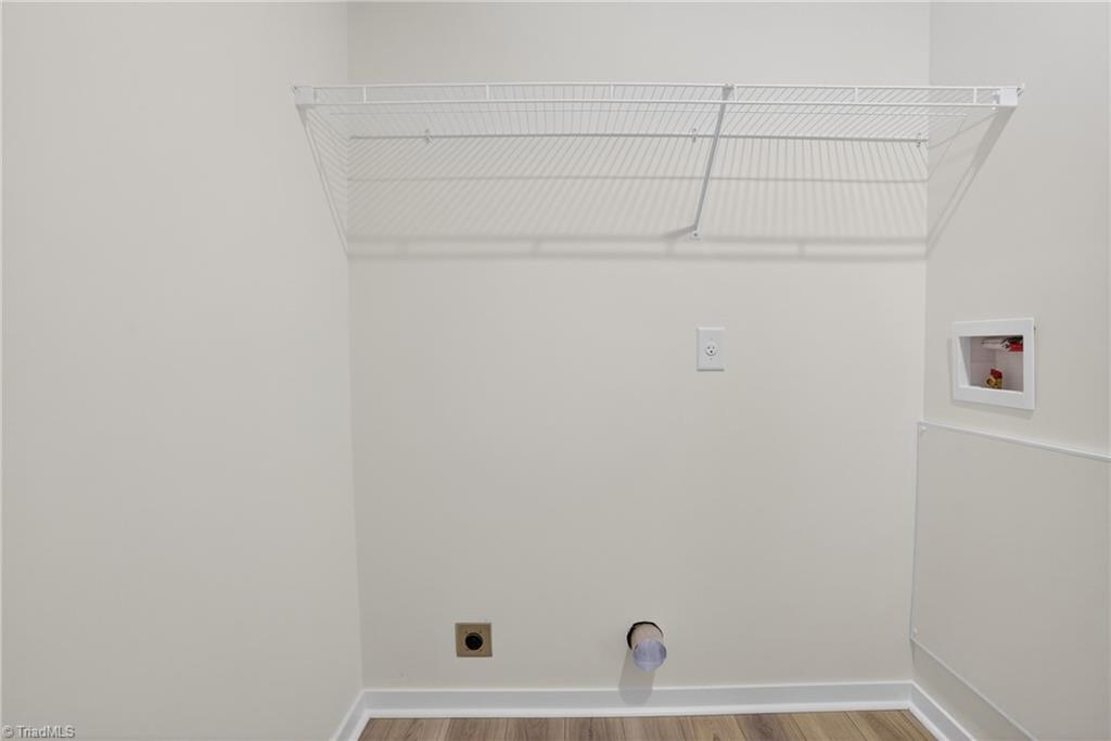 1467 Thayer Road Trinity, NC 27370 - Photo 29 of 50