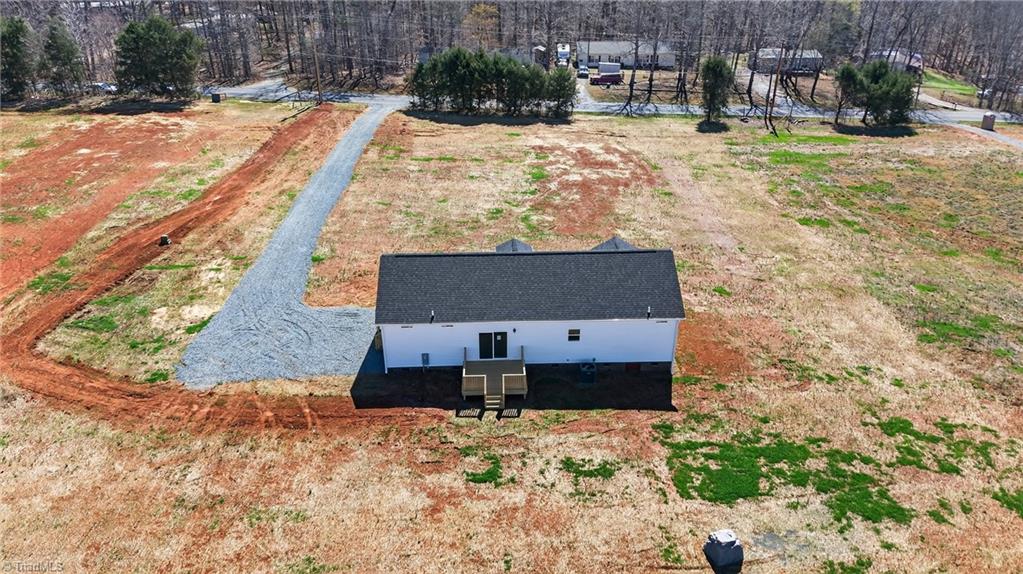 1467 Thayer Road Trinity, NC 27370 - Photo 30 of 50