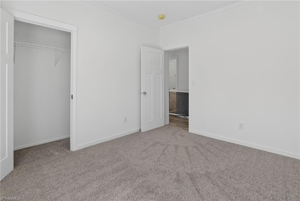 1467 Thayer Road Trinity, NC 27370 - Photo 34 of 50