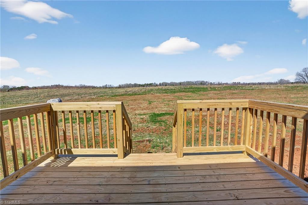 1467 Thayer Road Trinity, NC 27370 - Photo 37 of 50