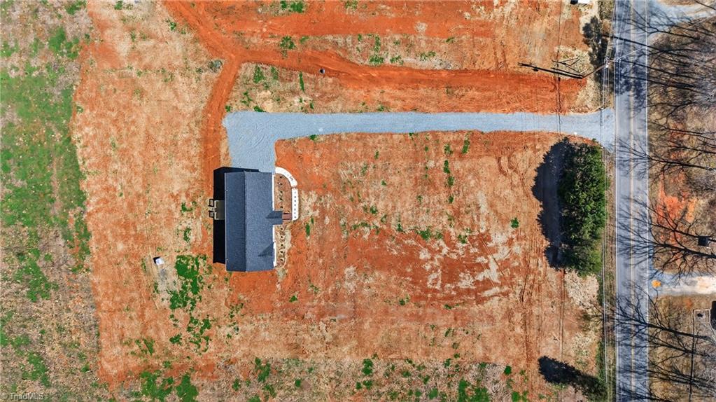 1467 Thayer Road Trinity, NC 27370 - Photo 50 of 50