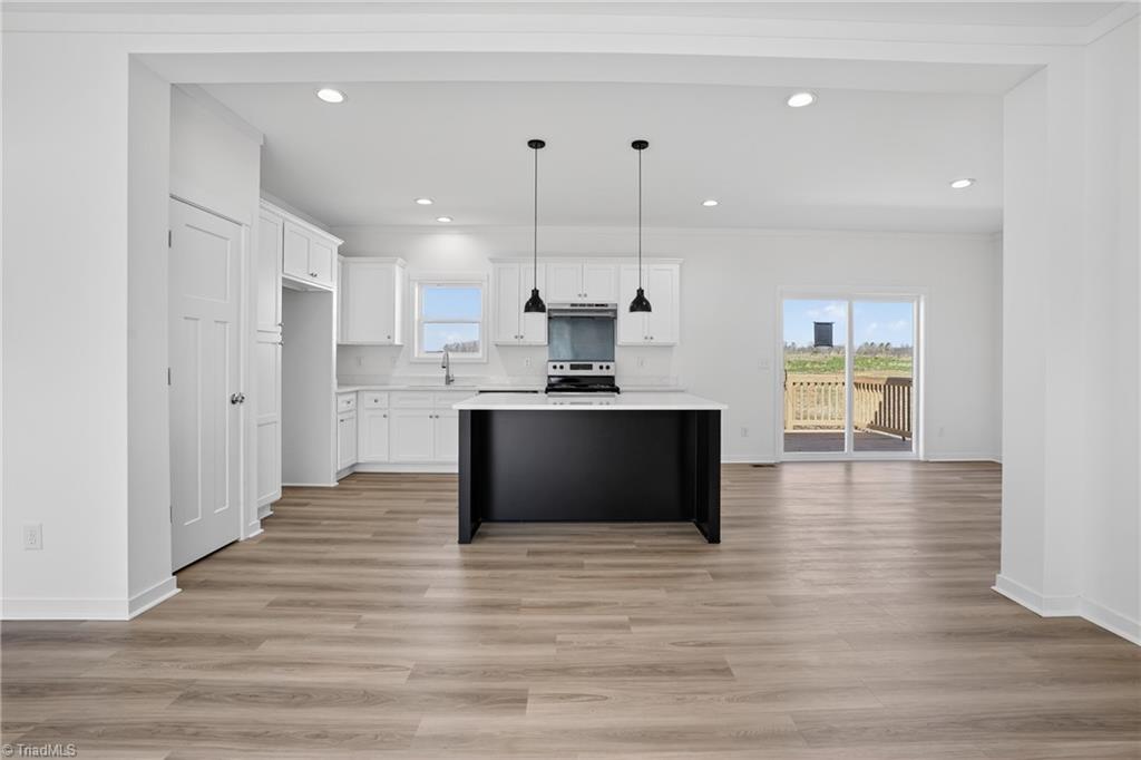 1467 Thayer Road Trinity, NC 27370 - Photo 8 of 50