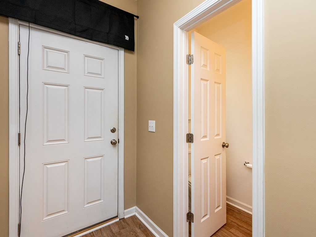 8218 Belneath Court Raleigh, NC 27613 - Photo 12 of 24 Photo 12