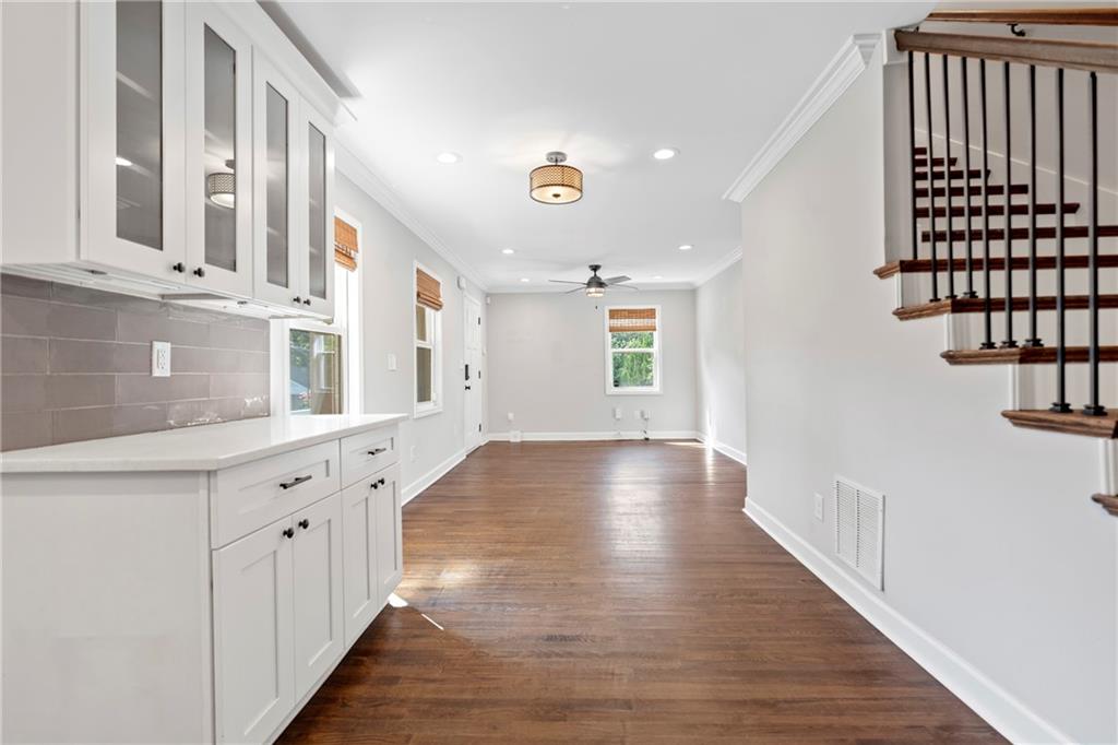 136 Stafford Street Southwest Atlanta, GA 30314 - Photo 15 of 47