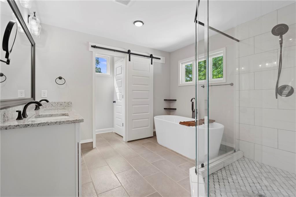 136 Stafford Street Southwest Atlanta, GA 30314 - Photo 20 of 47