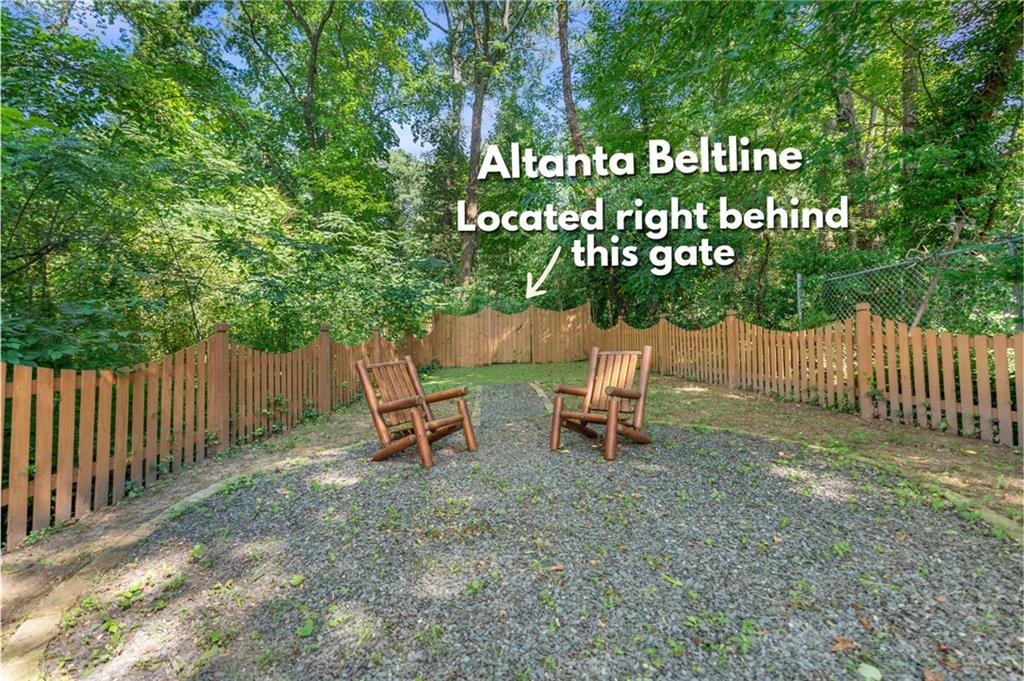 136 Stafford Street Southwest Atlanta, GA 30314 - Photo 2 of 47