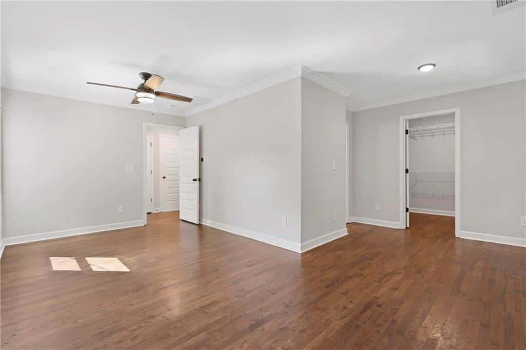 136 Stafford Street Southwest Atlanta, GA 30314 - Photo 22 of 47