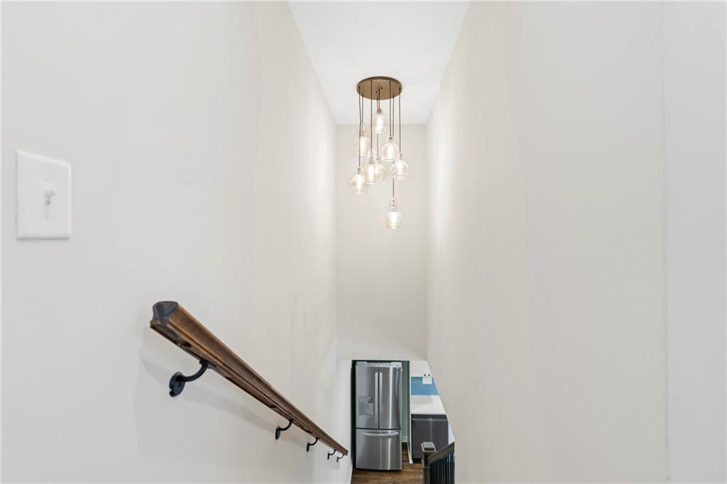 136 Stafford Street Southwest Atlanta, GA 30314 - Photo 24 of 47