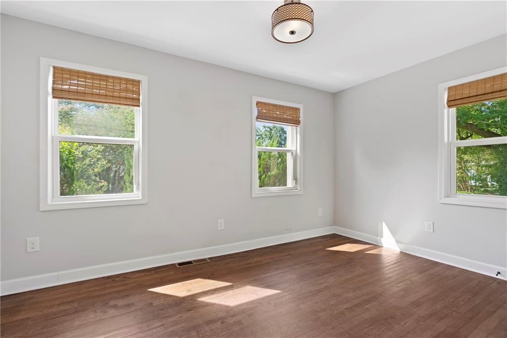 136 Stafford Street Southwest Atlanta, GA 30314 - Photo 26 of 47