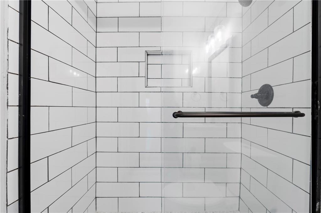 136 Stafford Street Southwest Atlanta, GA 30314 - Photo 29 of 47