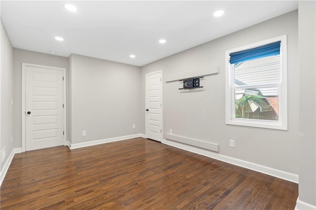 136 Stafford Street Southwest Atlanta, GA 30314 - Photo 31 of 47